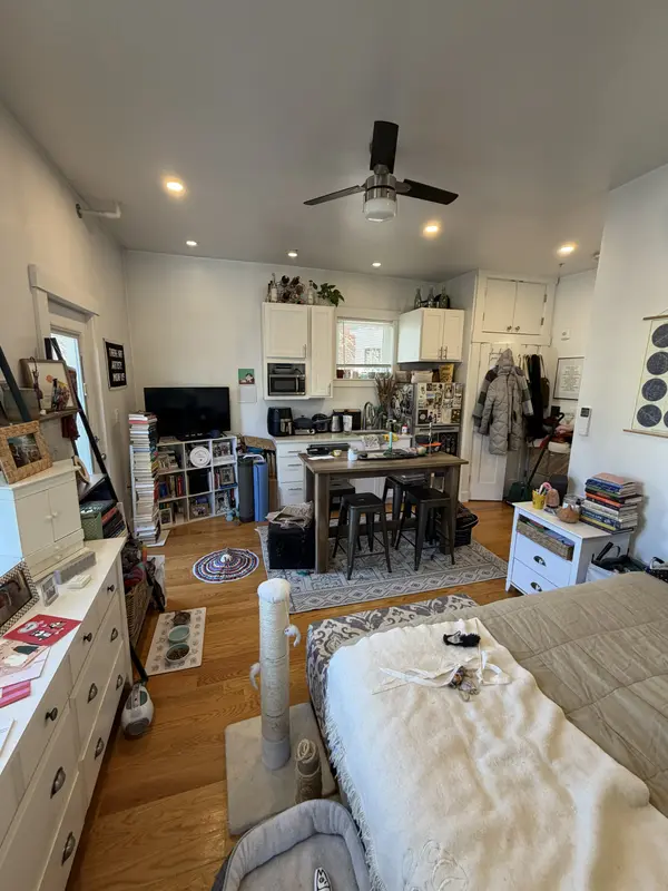 31 Green St #1, Jamaica Plain, MA 02130-2510