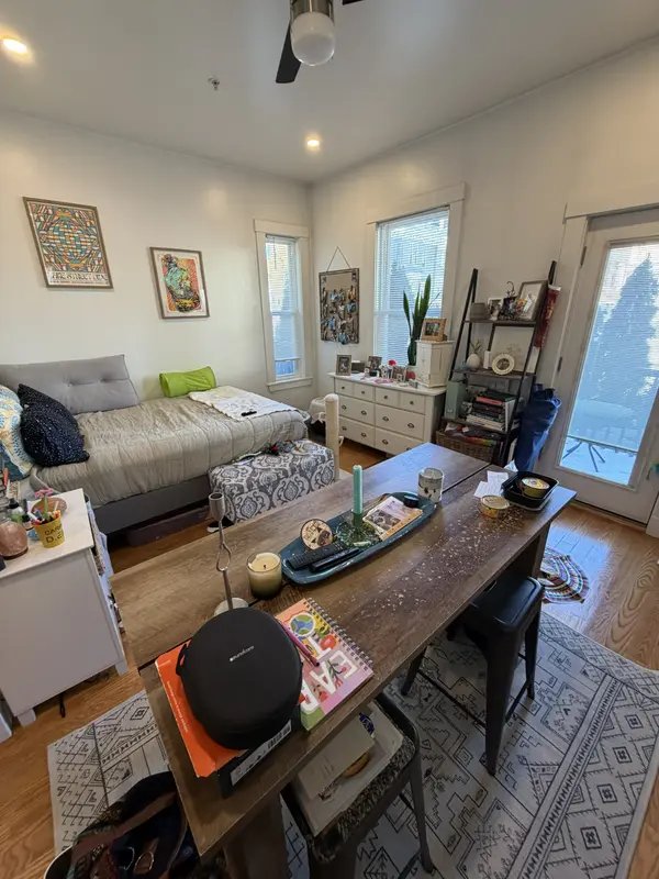 31 Green St #1, Jamaica Plain, MA 02130-2510