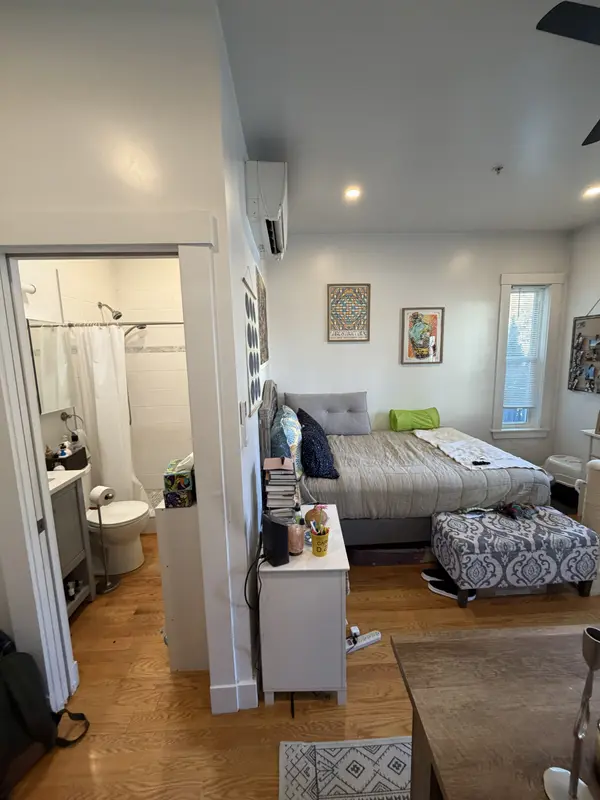 31 Green St #1, Jamaica Plain, MA 02130-2510