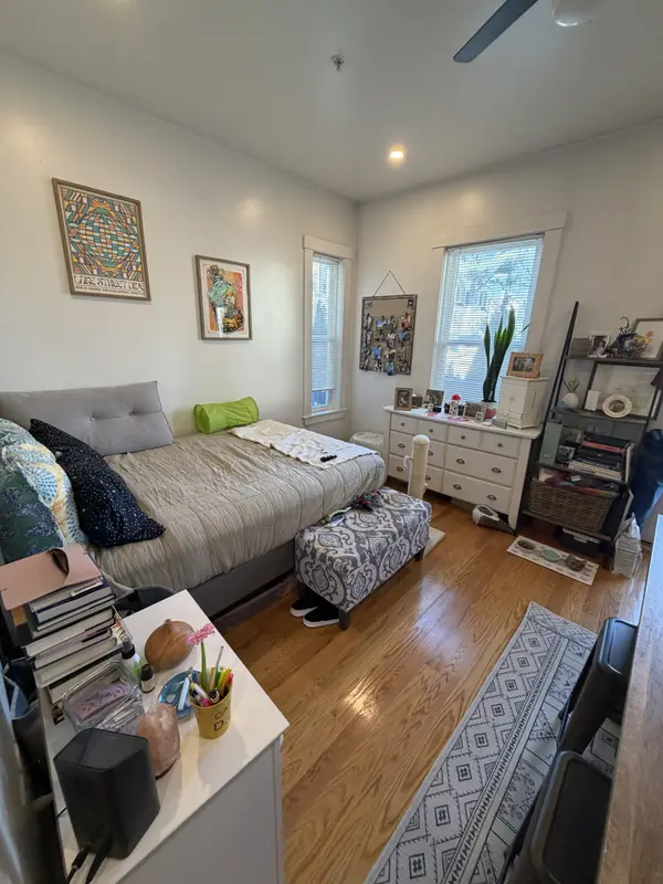 31 Green St #1, Jamaica Plain, MA 02130-2510