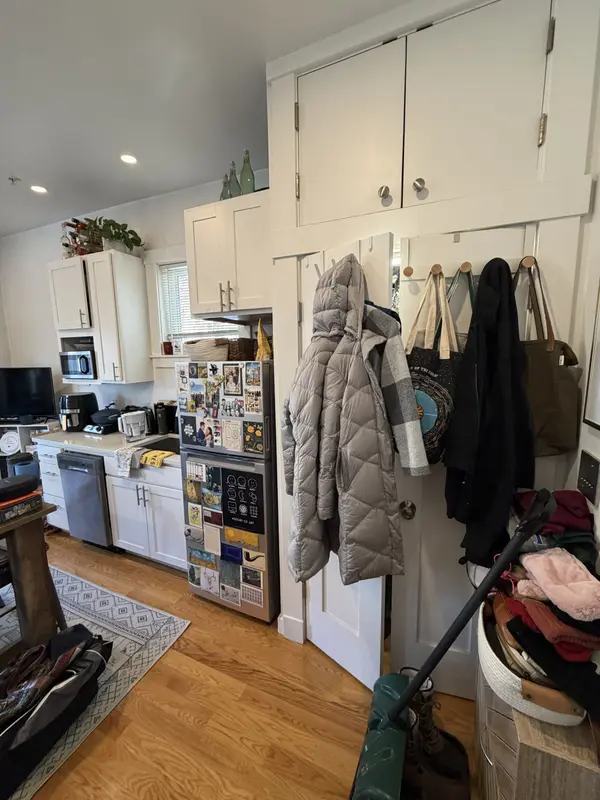 31 Green St #1, Jamaica Plain, MA 02130-2510