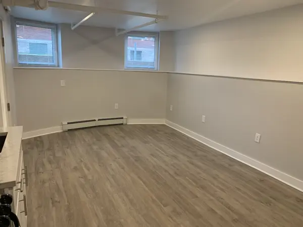 4 Brown Ter #1, Jamaica Plain, MA 02130-2886