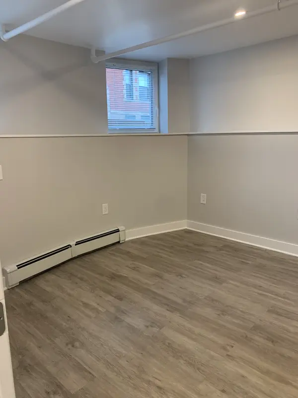 4 Brown Ter #1, Jamaica Plain, MA 02130-2886