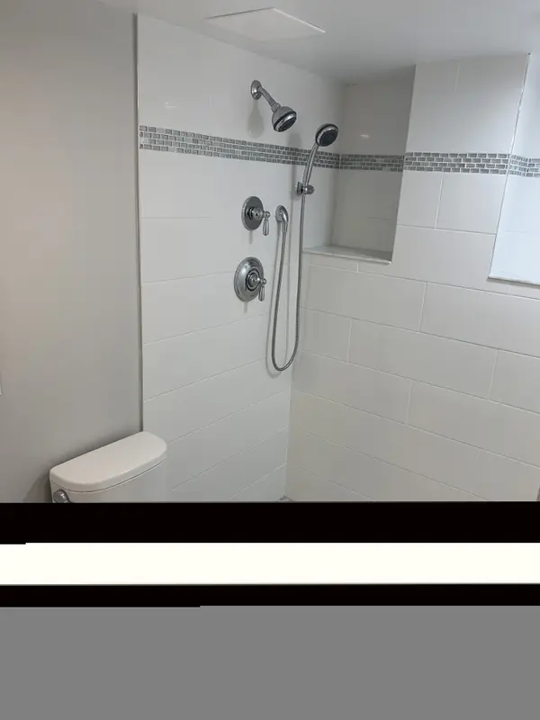4 Brown Ter #1, Jamaica Plain, MA 02130-2886