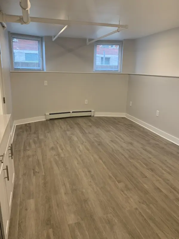 4 Brown Ter #1, Jamaica Plain, MA 02130-2886