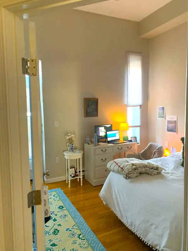 24 Millmont St #B, Roxbury, MA 02119-4027