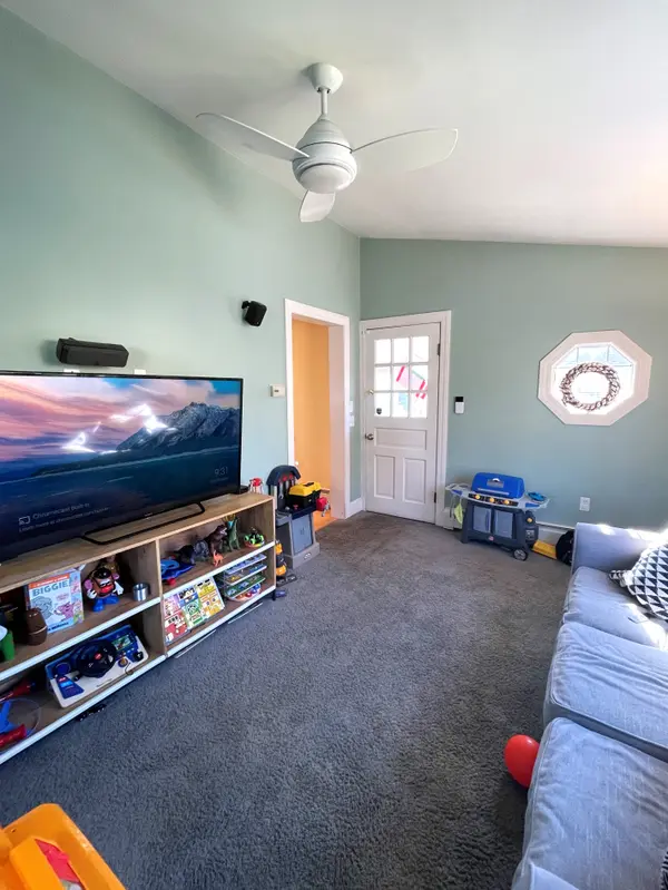 36 Burroughs St #1, Jamaica Plain, MA 02130