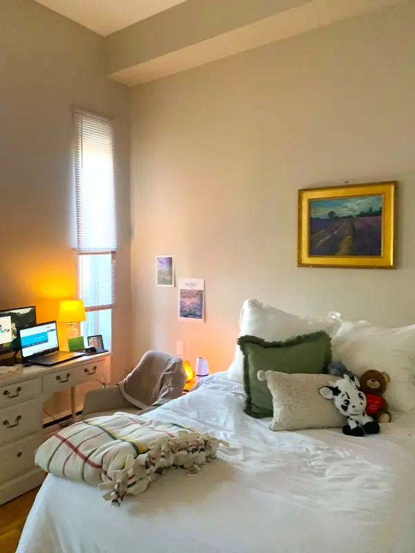 24 Millmont St #B, Roxbury, MA 02119-4027