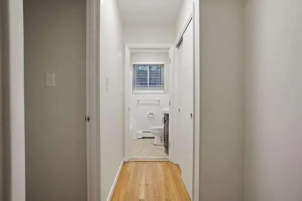 171 South St #16B, Jamaica Plain, MA 02130-3919