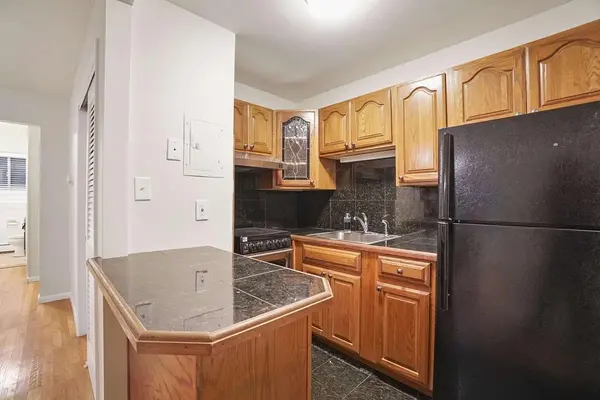 171 South St #16B, Jamaica Plain, MA 02130-3919