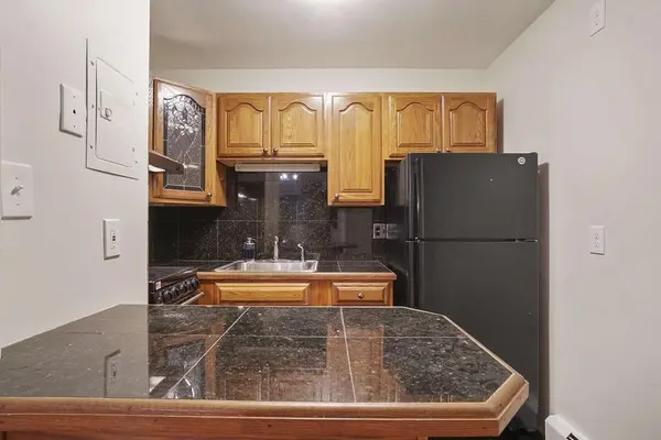 171 South St #16B, Jamaica Plain, MA 02130-3919