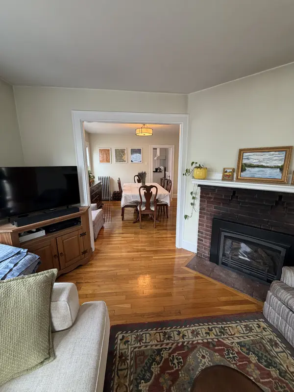 54 Boylston St #1, Jamaica Plain, MA 02130-4666