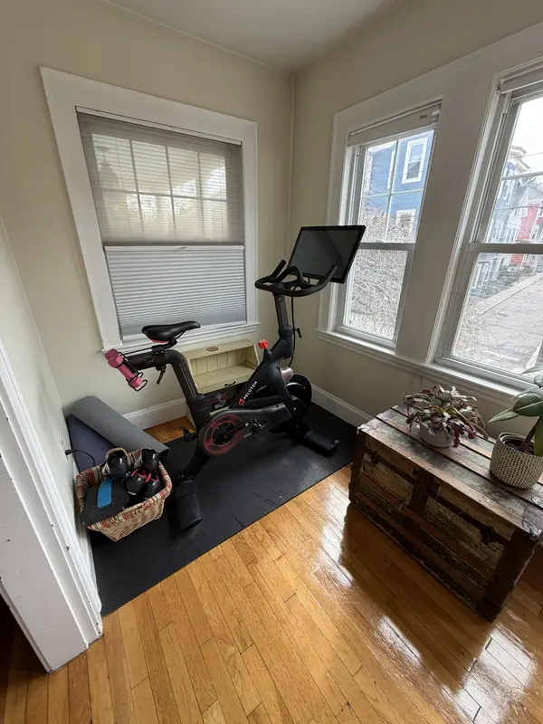 54 Boylston St #1, Jamaica Plain, MA 02130-4666