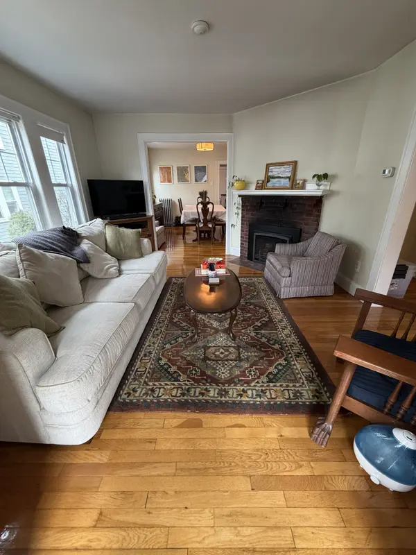 54 Boylston St #1, Jamaica Plain, MA 02130-4666