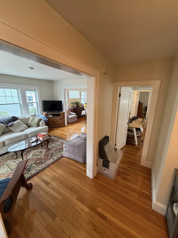 54 Boylston St #1, Jamaica Plain, MA 02130-4666