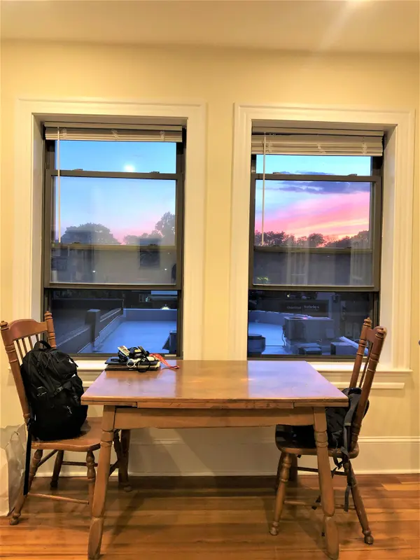 9 Seaverns Ave #3F, Jamaica Plain, MA 02130-2872