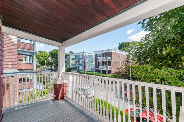 19 St Peter St #3, Jamaica Plain, MA 02130-5177