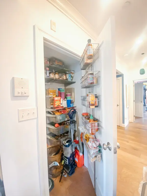121 Green St #203, Jamaica Plain, MA 02130-2255