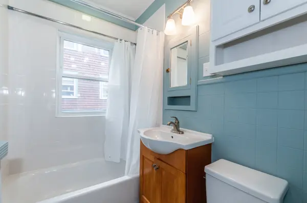 19 St Peter St #3, Jamaica Plain, MA 02130-5177