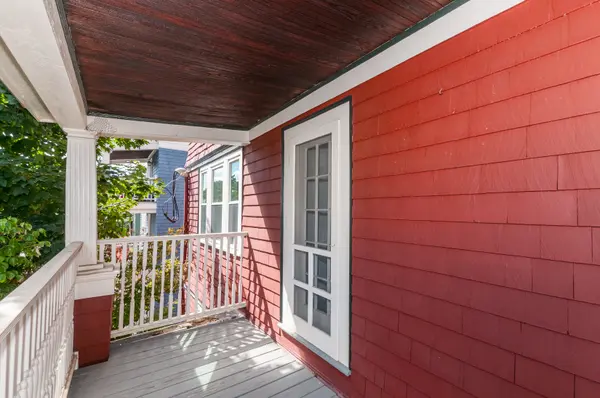 19 St Peter St #3, Jamaica Plain, MA 02130-5177