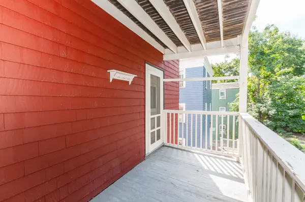 19 St Peter St #3, Jamaica Plain, MA 02130-5177