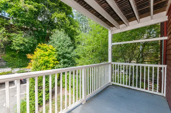 19 St Peter St #3, Jamaica Plain, MA 02130-5177