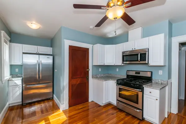 19 St Peter St #3, Jamaica Plain, MA 02130-5177
