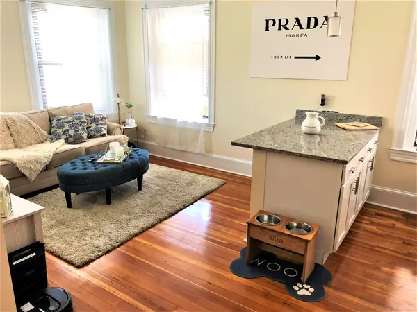 11 Seaverns Ave #2f, Jamaica Plain, MA 02130-2873