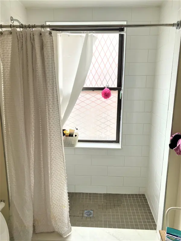 11 Seaverns Ave #2f, Jamaica Plain, MA 02130-2873