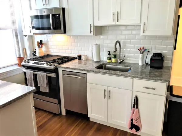 11 Seaverns Ave #2f, Jamaica Plain, MA 02130-2873