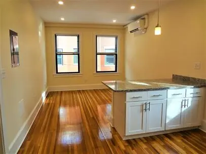 7 Brown Ter #3F, Jamaica Plain, MA 02130-2870