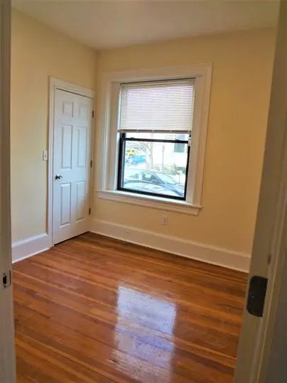 7 Brown Ter #3F, Jamaica Plain, MA 02130-2870