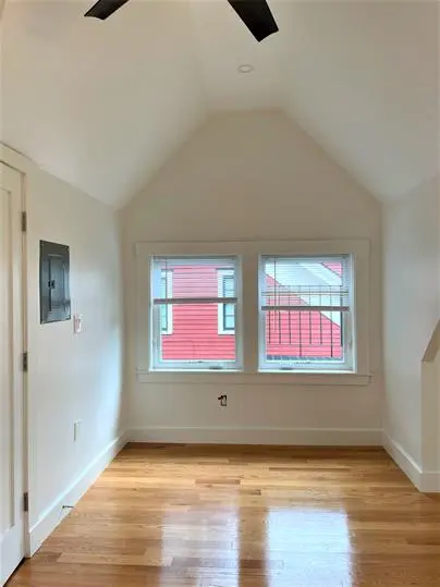 29 Green St #16, Jamaica Plain, MA 02130-2510