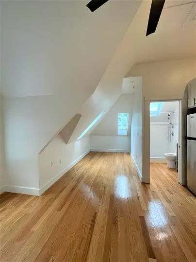 29 Green St #16, Jamaica Plain, MA 02130-2510
