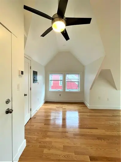 29 Green St #16, Jamaica Plain, MA 02130-2510