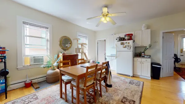 30 Forbes St #2, Jamaica Plain, MA 02130-4872