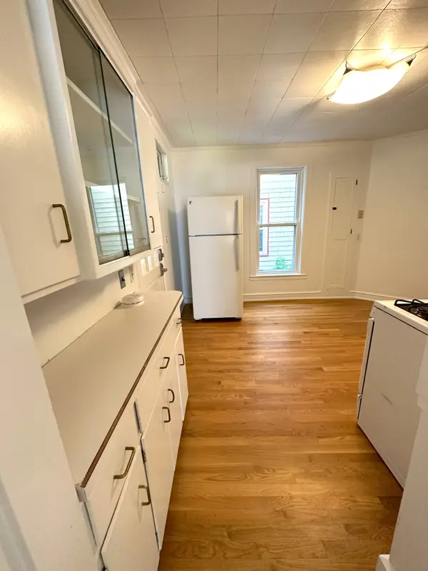 30 Hall St #1, Jamaica Plain, MA 02130-3220
