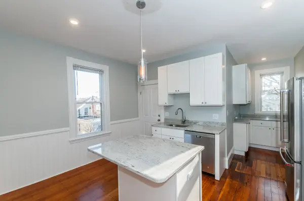 131 Paul Gore St #1, Jamaica Plain, MA 02130-4672
