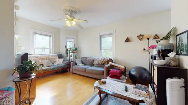 30 Forbes St #2, Jamaica Plain, MA 02130-4872