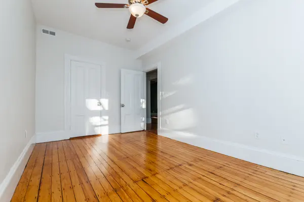131 Paul Gore St #1, Jamaica Plain, MA 02130-4672