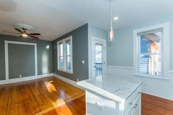 131 Paul Gore St #1, Jamaica Plain, MA 02130-4672