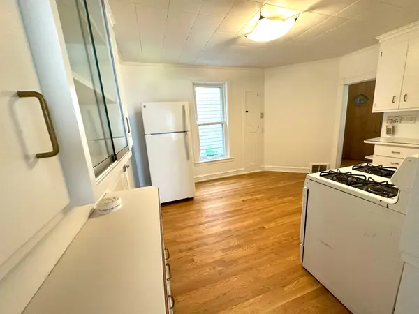 30 Hall St #1, Jamaica Plain, MA 02130-3220