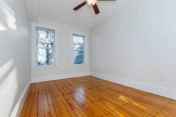 131 Paul Gore St #1, Jamaica Plain, MA 02130-4672