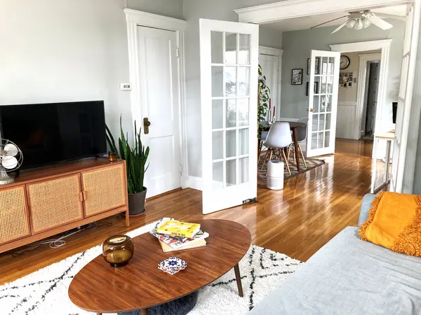 50 Boylston St #2R, Jamaica Plain, MA 02130