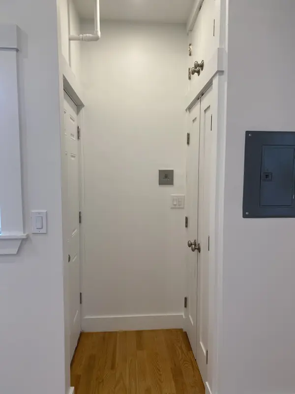 29 Green St #6, Jamaica Plain, MA 02130-2510