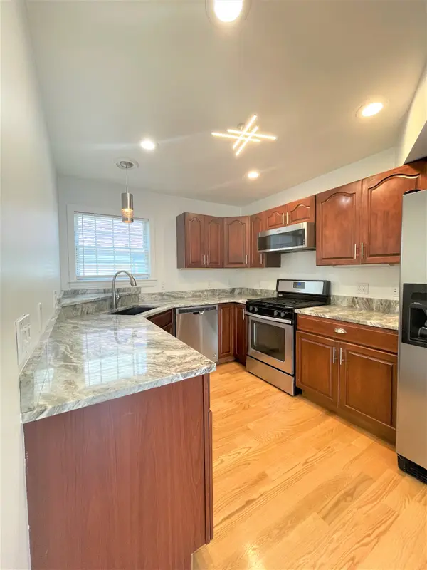 28 Lambert St #2, Roxbury, MA 02119-3699