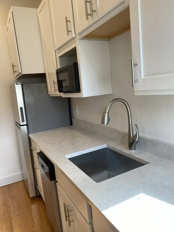 29 Green St #6, Jamaica Plain, MA 02130-2510
