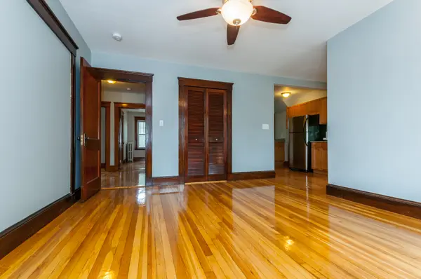 28 Brookside Ave #3, Jamaica Plain, MA 02130-2453