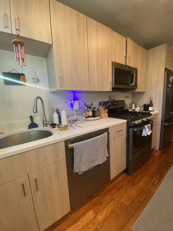 35 Woodman St #1, Jamaica Plain, MA 02130-3880