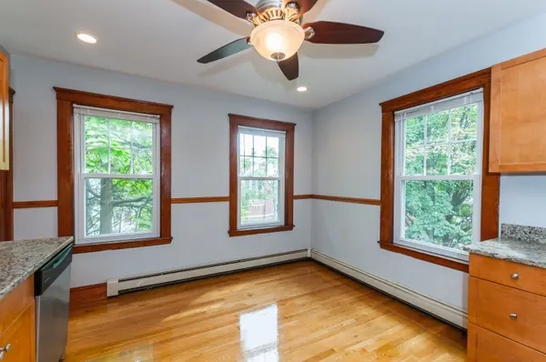 28 Brookside Ave #3, Jamaica Plain, MA 02130-2453